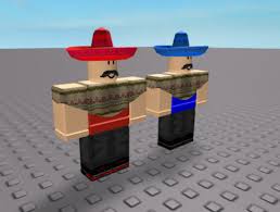 Check out arsenal skin maker. Mas ×'×˜×•×•×™×˜×¨ We Need Poncho Arsenal Skins Rolvestuff