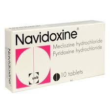 A list of us medications equivalent to navidoxine is available on the drugs.com website. Navidoxine Drug Vitamin B6 Hydrochloride à¤ª à¤¯à¤° à¤¡ à¤• à¤¸ à¤¨ à¤¹ à¤‡à¤¡ à¤° à¤• à¤² à¤° à¤‡à¤¡ Sreeven Pharma Pvt Ltd Bidar Id 21503038073