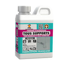 Robinet extrieur leroy merlin idees images. Hydrofuge De Surface Pour Plaque De Platre 1l Leroy Merlin