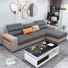 Daftar harga kursi ruang depan terbaik 2021. Jual Kursi Santai Ruang Tamu Terbaru Lazada Co Id