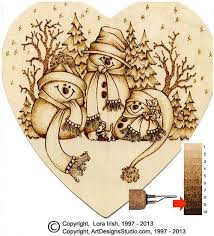 Pyrography Holiday Cards Wood Burning Patterns Stencil Wood Burning Patterns Wood Burning Techniques