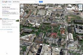 Google earth isn't supported on your browser. Download Free Games Software For Windows Pc