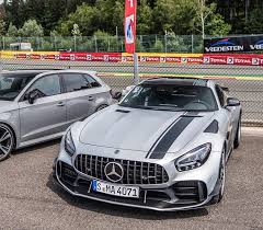 Amg Gtr Pro Mercedes Amg Gt R Mercedes Gtr