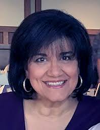 Marcella A. Petruzzi 1954-2021