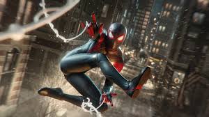 Sí, has leído bien, juegos para tu consola bajo estas líneas encontrarás los que consideramos los mejores juegos gratuitos de ps4 del momento. Analisis De Marvel S Spider Man Miles Morales Para Ps5 Y Ps4