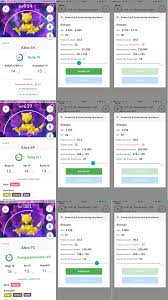 Im heutigen fall handelt es sich hierbei um flamiau let's play pokémon mond 3ds ▻flamiau entwickelt sich! Abra Kadabra Simsala