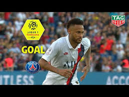 (free) download youtube hd videos (even 1080p hd and 4k videos) and youtube 3d videos. Download Neymar Goal For Psg 1 0 3gp Mp4 Codedwap