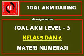 Download Free Soal Akm Agama Katolik Smp View Contoh Soal Akm Guru Smp Bahasa Indonesia Dunia Sosial Dalam Gereja Katolik Kepemimpinan Santo Petrus Dilanjutkan Oleh Para Penggantinya Yaitu Paus