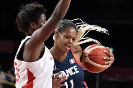 Ovie soko tentera l'aventure au japon l'an prochain après un final tronqué au msb. 5fryje92y2o6xm