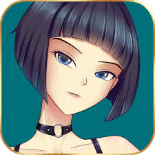 Parents need to know that wordscapes is a word spelling game for ios and android devices. Sexy Poker 2 0 0 0 Mod Apk Unlimited Money Getapkapps Com
