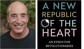 A New Republic of the Heart