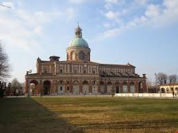 14 annunci di monolocali in vendita a treviglio da 42.000 euro. Caravaggio La Guida Completa