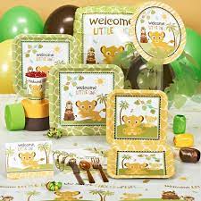 Disney Lion King Baby Shower Party Supplies You Pick Lion Baby Shower Lion King Baby Shower Simba Baby Shower