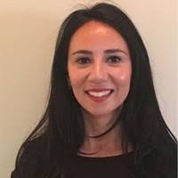 30+ "Yasmine J." profiles