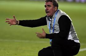 Prinde cele mai bune locuri la meciurile noastre. Prima ReacÅ£ie A Lui GicÄƒ Hagi DupÄƒ Ce A Fost Numit Antrenor Principal La Farul ConstanÅ£a Trebuie SÄƒ Facem O EchipÄƒ Mare Antena Sport
