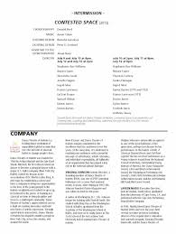 Boohoo brandtex brax bruce field bruno antognini bruphills bruphils bulgarri burberry by clara by soto c&l paris cacharel café. African Americans In Ballet Dance Theatre Of Harlem Essay Jacob S Pillow Dance Interactive