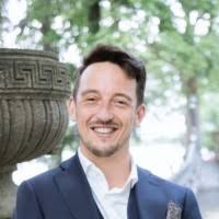 100+ "Kiebel" profiles