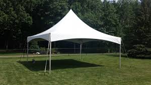Beige pop up canopies is the most popular. High Peak Cable Canopy 20 X 20 Tent Broadway Party Tent Rental