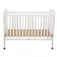 Shop online for a large selection of top brands in saudi at best price free shipping free returns cash on delivery.baby doll forever mine junior cradle bedding set, lavender. Juniors Wooden Crib White Unisex