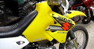 Pin By Nicolas Bge On Moto In 2020 Suzuki Gallon Tank