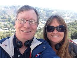 How I Met My Mate: Rockwall County couples share stories of how they found  true love