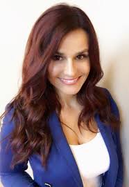 OneCoast promotes Majda Rensberger to president