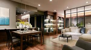 Image result for モデルルーム