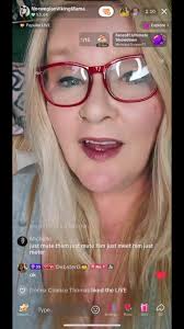 Anthony Nix Hockeygolfdad