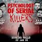 Psychology Of Serial Killers event image