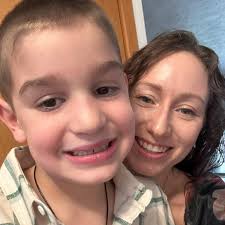 Gabriella Bellissimo and Eugene Romero's Wedding Website