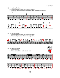 In this article, you will find our compiled grade 6 daily lesson plan (2019 dlp).we at deped tambayan we aim to compile all 2019 dlp and make them available to our fellow teachers. Grades 5 And 6 Movin With Theory Answer Book By Karen Wallace Music Theory Workbook