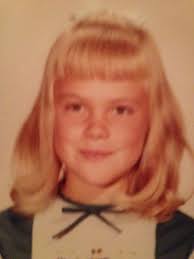 Any photos of classroom or school activities?