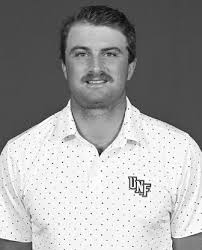 2023 The Hayt Program by University of North Florida Athletics