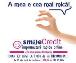 Obiectul creditului pe termen lung const n finanarea imobilizrilor a cror durat de funcionare depete 5 ani. Credit Rapid Online Top 10 Oferte Februarie 2021 Credit247 Ro