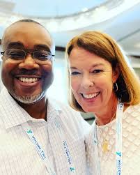 Our @YMCASanDiego Chief...