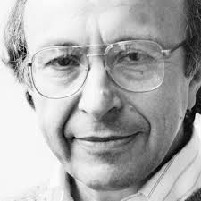 Letter: Jonathan Mirsky obituary