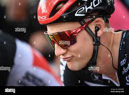 Wellens hi-res stock photography and images