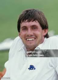 174 Player Adrian Foster Stock Photos, High-Res Pictures, and Images