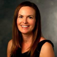 Jill Beyer's Instagram, Twitter & Facebook