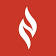 American Nurses Association logo