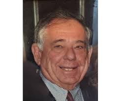 Walter Pittman Obituary (01/26/1937