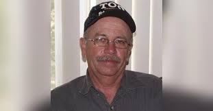 Curtis Lee McDaniel Obituary