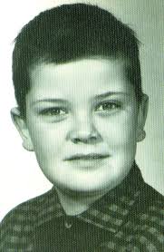 Garry Robert Prill Obituary