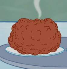 There are 49 chum bucket for sale on etsy, and they cost 16,06 $ on average. Chum Fricassee Food Encyclopedia Spongebobia Fandom