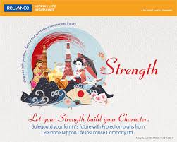 It is inolved in insurance and pension funding, except compulsory social security. Eg9reka Jp Onm