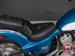 Image result for Banzai Blue 1994 Shadow