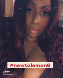 Exploring Fashion, Beauty, and Travel: Meet Maisha