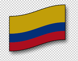 Find & download the most popular bandera colombia photos on freepik free for commercial use high quality images over 8 million stock photos. Bandera De Colombia Bandera De Colombia Dibujo Bandera Diverso Angulo Bandera Png Klipartz