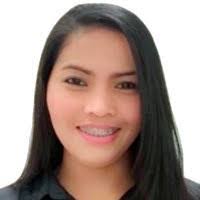 Karen Ronquillo's Instagram, Twitter & Facebook