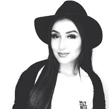 our team — HOTBOX salon